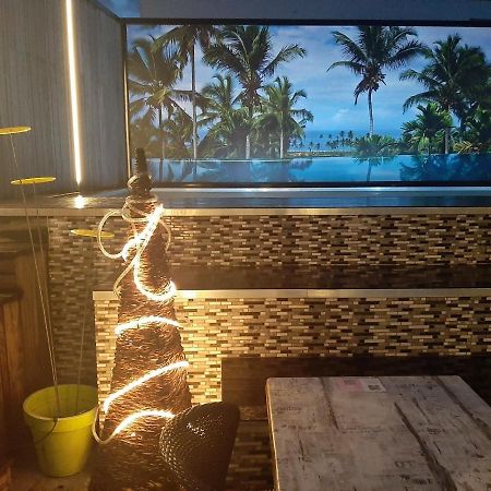 Hotel Het Wethuys Watou المظهر الخارجي الصورة