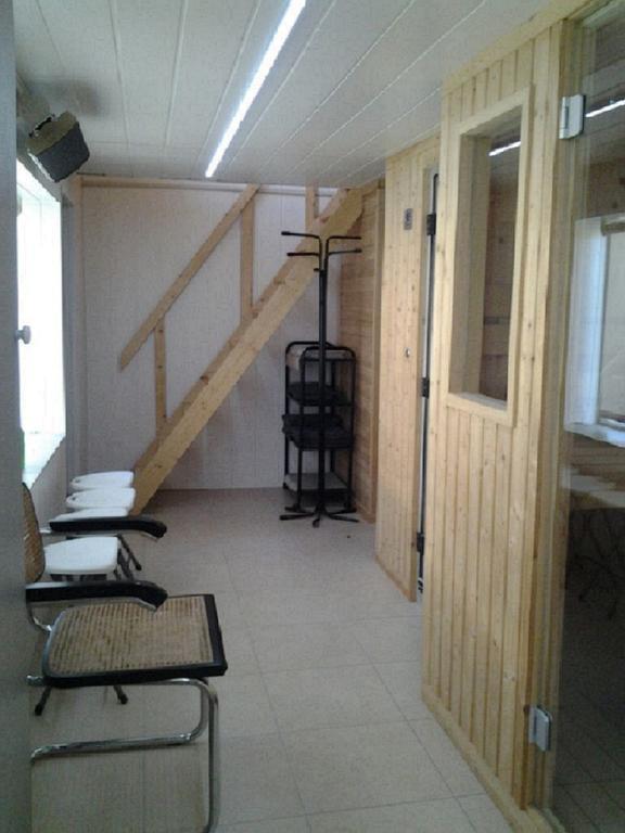 Hotel Het Wethuys Watou المظهر الخارجي الصورة