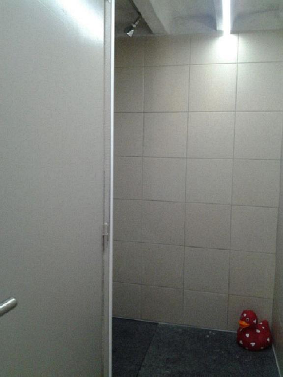 Hotel Het Wethuys Watou المظهر الخارجي الصورة