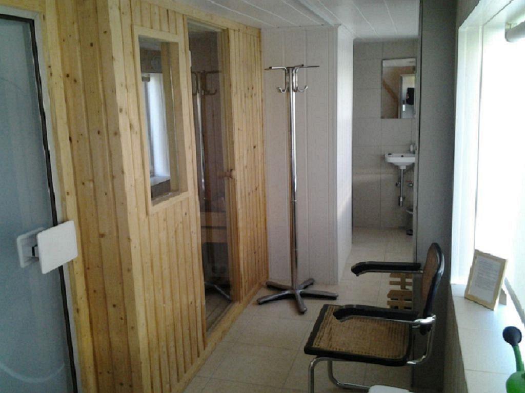Hotel Het Wethuys Watou المظهر الخارجي الصورة