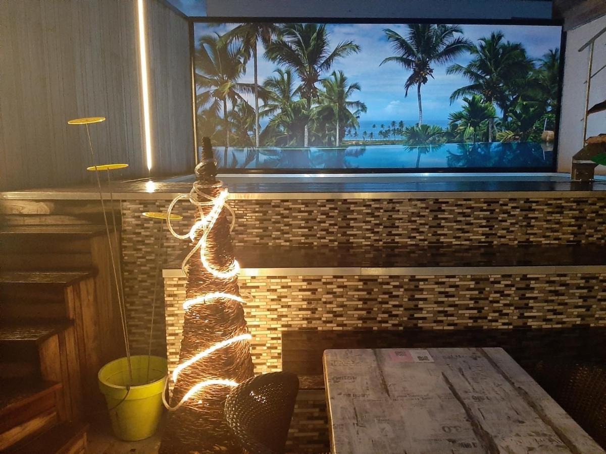 Hotel Het Wethuys Watou المظهر الخارجي الصورة