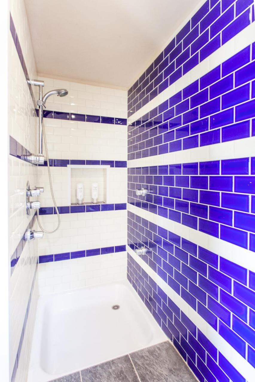 Hotel Het Wethuys Watou المظهر الخارجي الصورة